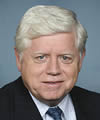 John Larson (D)